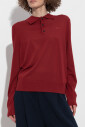 pull-en-laine