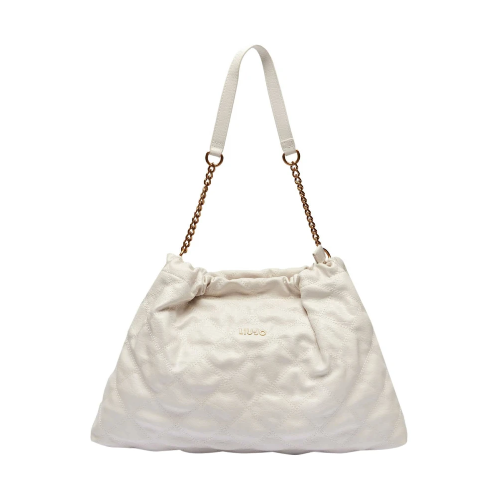 Bags > Shoulder Bags - - Liu Jo - Modalova