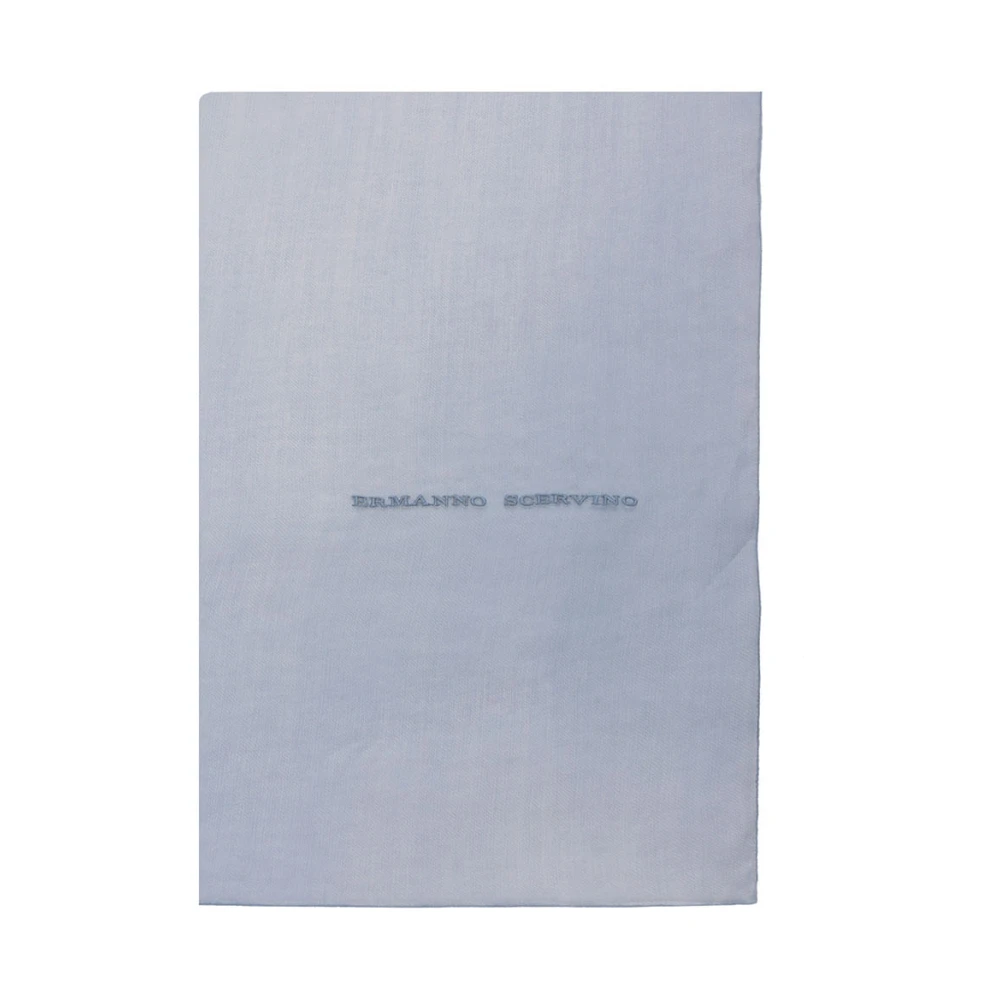 Accessories > Scarves - - Ermanno Scervino - Modalova