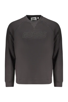 Ny Aldwin Sweatshirt