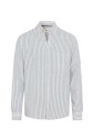 jean-mode-homme-style-dirk