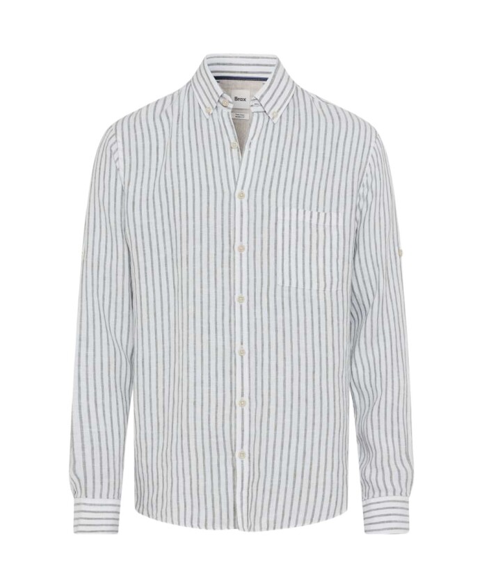 jean-mode-homme-style-dirk