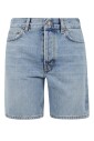 shorts-en-denim-avec-design-jambe-droite