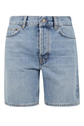 denim-shorts-med-lige-ben-design