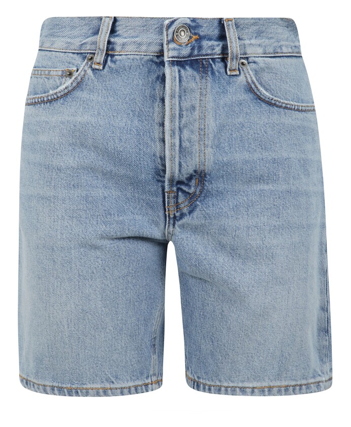 shorts-en-denim-avec-design-jambe-droite