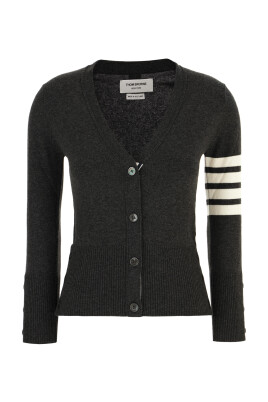 collection-de-maille-elegante