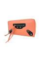pre-owned-cuir-sacs-main