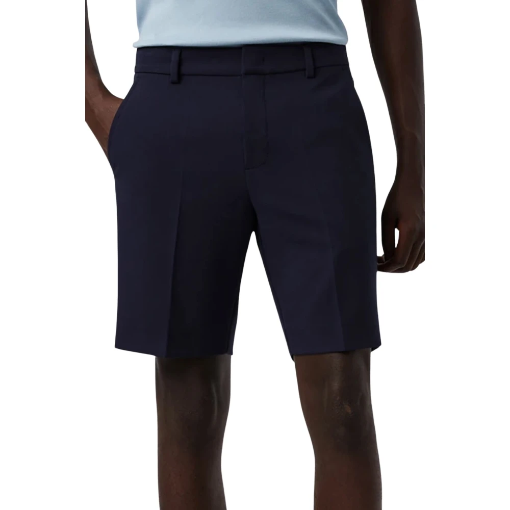 Shorts > Casual Shorts - - AlphaTauri - Modalova