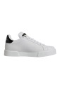 white-black-leather-low-top-sneakers