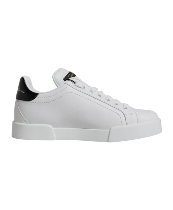 white-black-leather-low-top-sneakers