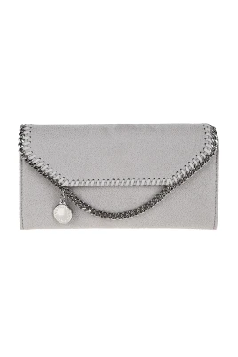 Falabella Wallet on Chain
