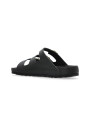 florida-fresh-slides