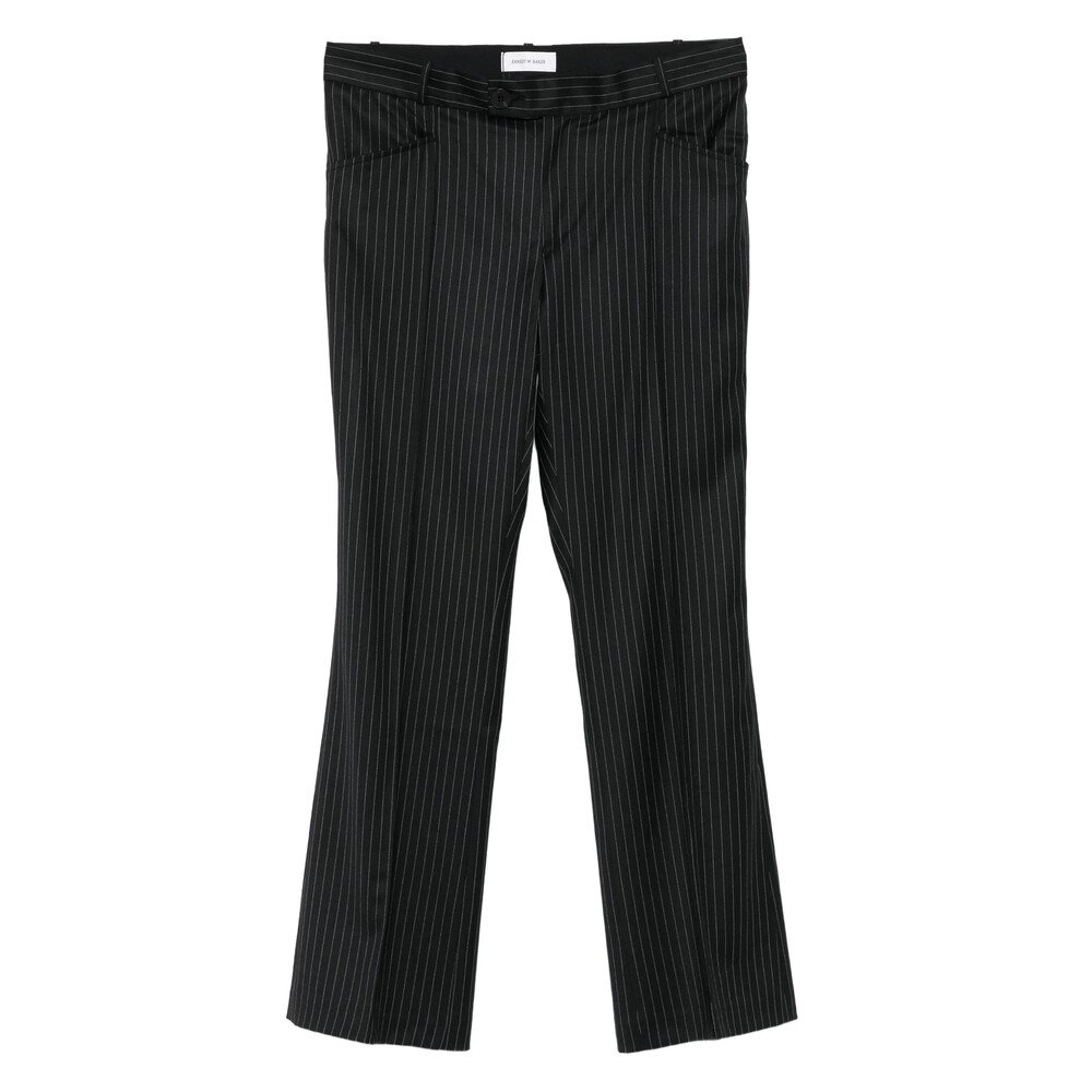 Ernest W. Baker Pants • Shop Pants from Ernest W. Baker online at