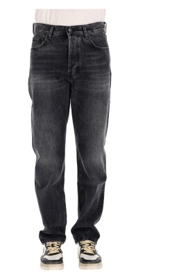 slim-fit-tokyo-model-dark-denim-jeans