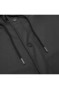long-jacket
