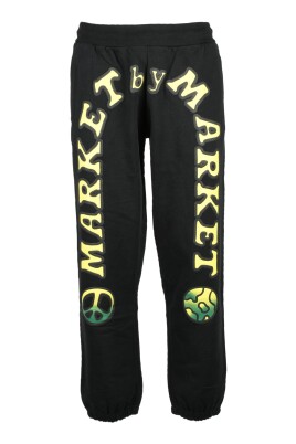 cotton-casual-pants