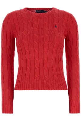 ralph-lauren-sweaters-red