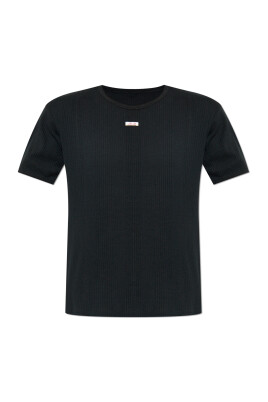 t-shirt-cotele