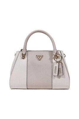 chic-white-handbag-with-colored-pattern