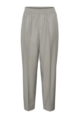 elastic-waist-pants-mist-grey-melange