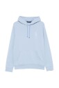 sweat-a-capuche-en-coton-bleu-clair