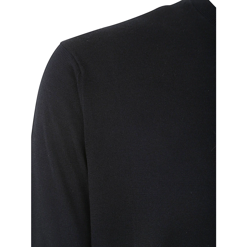Filippo De Laurentiis T-Shirts Blue Heren