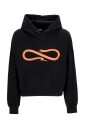 black-cropped-logo-hoodie
