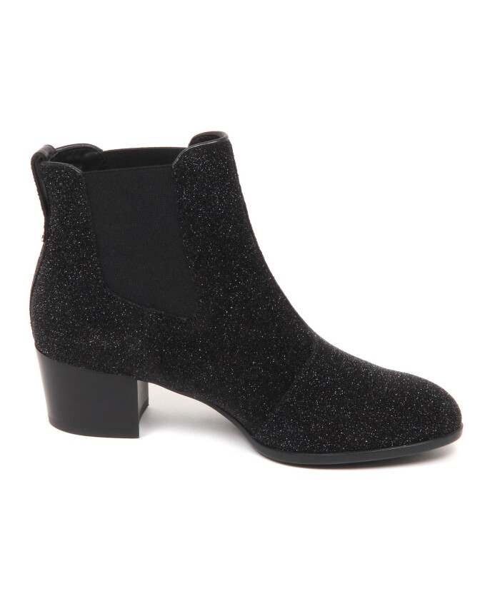 chelsea-boots