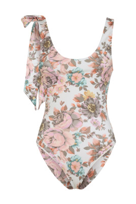 stylish-pink-and-purple-swimwear