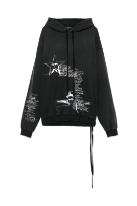 black-hooded-sweatshirt-sketch-print