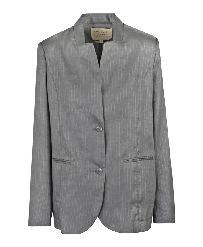 blazer-en-lin-avec-epaulettes