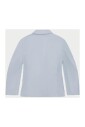 veste-enfant-bleu-clair-style-classique