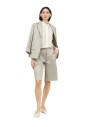 shorts-bermuda-en-coton-gaufre