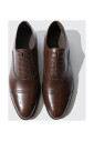 silvio-oxfords