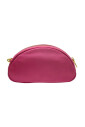 pre-owned-nylon-sacs-prada