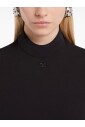 elegante-zilveren-en-zwarte-ketting