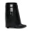 black-leather-wedge-heel-boots