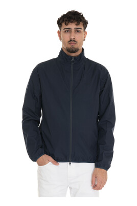 water-resistant-bomber-jacket-with-tartan