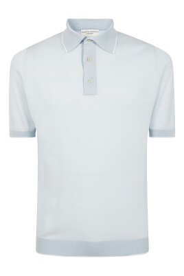 klassieke-polo-shirt