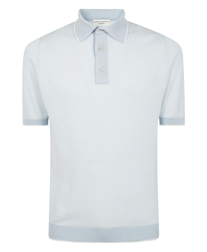polo-classique