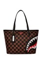 eco-leather-tote-bag-check-peek