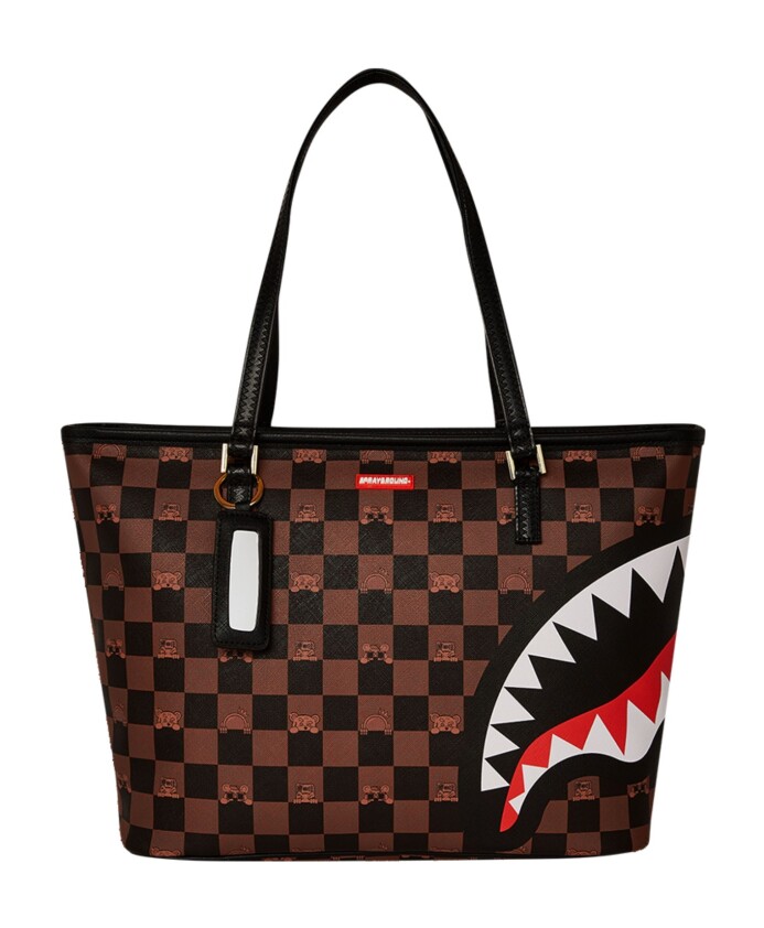 eco-leather-tote-bag-check-peek