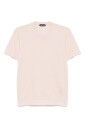 cotton-blend-t-shirt
