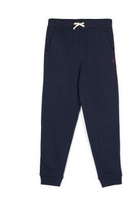drawstring-trousers