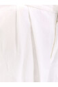 pantalon-a-cordon-en-lin-et-coton