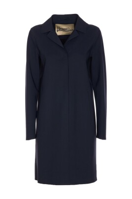stylish-coats-collection