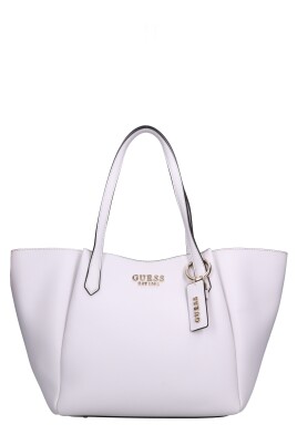 sacs-creme