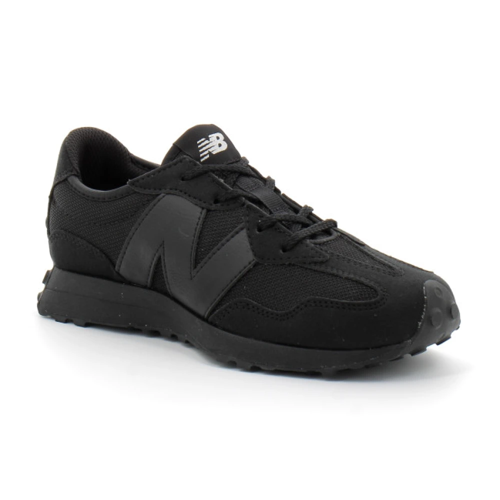 Shoes > Sneakers - - New Balance - Modalova