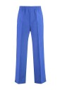 wool-pants-with-back-logo-detail