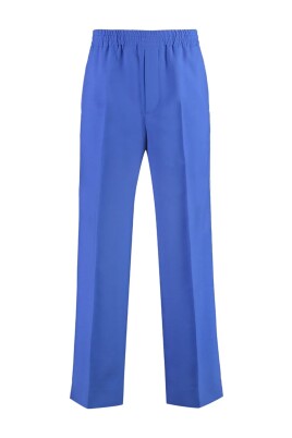 wool-pants-with-back-logo-detail